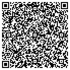 QR code with Mc Cormick's Department Store contacts