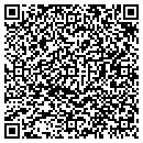 QR code with Big CS Lounge contacts