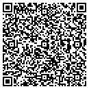 QR code with Kiggins John contacts