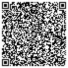 QR code with Landmark Structures Inc contacts