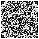 QR code with EJL Investments contacts