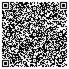 QR code with Verizon Information Service contacts