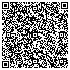 QR code with Investigation Management contacts