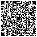 QR code with F M Auto Body contacts