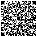 QR code with Jeffery W Early DO contacts