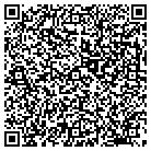 QR code with Lyons Sawmill & Log Eqp & Sups contacts