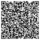 QR code with Adrian Fire Department contacts
