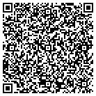QR code with Emergency Ambulance Authority contacts