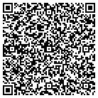 QR code with Quality Elec & T P Rent To Own contacts