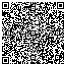 QR code with ABC Wireless contacts