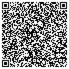 QR code with Wildwood House Apartments contacts