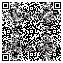 QR code with C JS Used Cars contacts