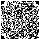QR code with Tetrick Showcase Jewelers Inc contacts