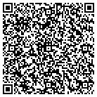 QR code with Strait's Cleaners & Coin contacts