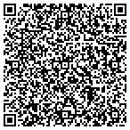 QR code with Morgan County Extension Office contacts