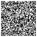 QR code with Easy Rider contacts
