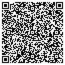 QR code with LIFE-Retreat Center contacts