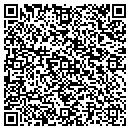 QR code with Valley Distributors contacts