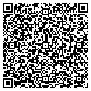 QR code with Consolidated N D E contacts