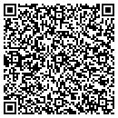 QR code with Miller's Used Cars contacts