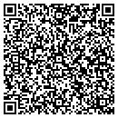 QR code with Black Water Plaza contacts