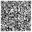 QR code with Newell Bridge & Railway Co contacts