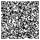 QR code with Appalachian Signs contacts