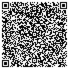 QR code with Raleigh County Comm On Aging contacts