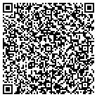 QR code with Oak Haven Mobile Home Park contacts