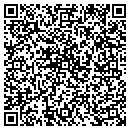QR code with Robert G Wine II contacts