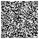 QR code with Classic Conveyor Components contacts