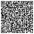 QR code with Arch A Moore Jr contacts