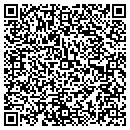 QR code with Martin & Seibert contacts