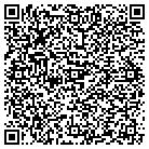 QR code with Community Hospice-Victor Valley contacts