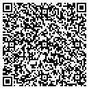 QR code with Bells Products contacts
