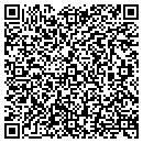 QR code with Deep Cleaning Services contacts