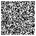 QR code with Arby's contacts