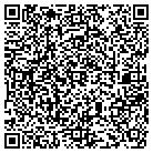 QR code with Rexroad Willett & Nanners contacts
