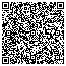 QR code with Fast Cast Inc contacts