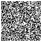 QR code with Exit 67 Zip-Thru Car Wash contacts