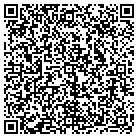 QR code with Padrino's Pizza Restaurant contacts