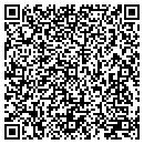 QR code with Hawks Carry Out contacts
