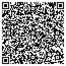 QR code with US Post Office contacts