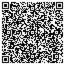 QR code with Walters Auto Sales contacts