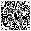 QR code with Tune Up America contacts