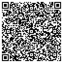 QR code with Bachmann Vending contacts