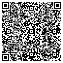 QR code with Shear Dimensions contacts