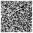 QR code with Spectrum Business Systems contacts