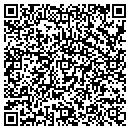 QR code with Office Automation contacts