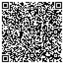QR code with Smoker Friendly contacts